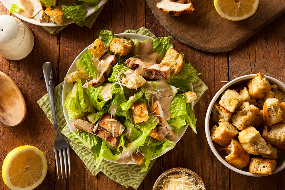 healthy-grilled-chicken-caesar-salad-resize.jpg
